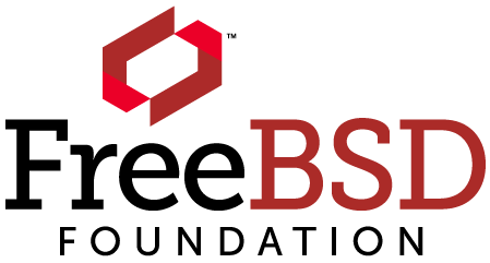 FreeBSD Foundation