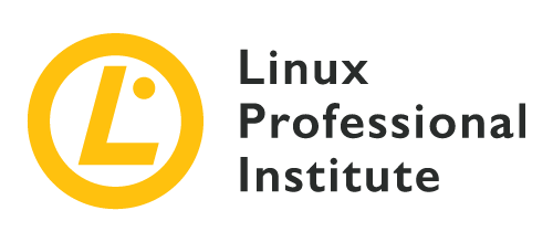 Linux Professional Institute