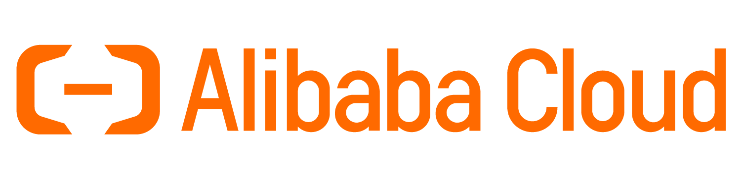 Alibaba Cloud